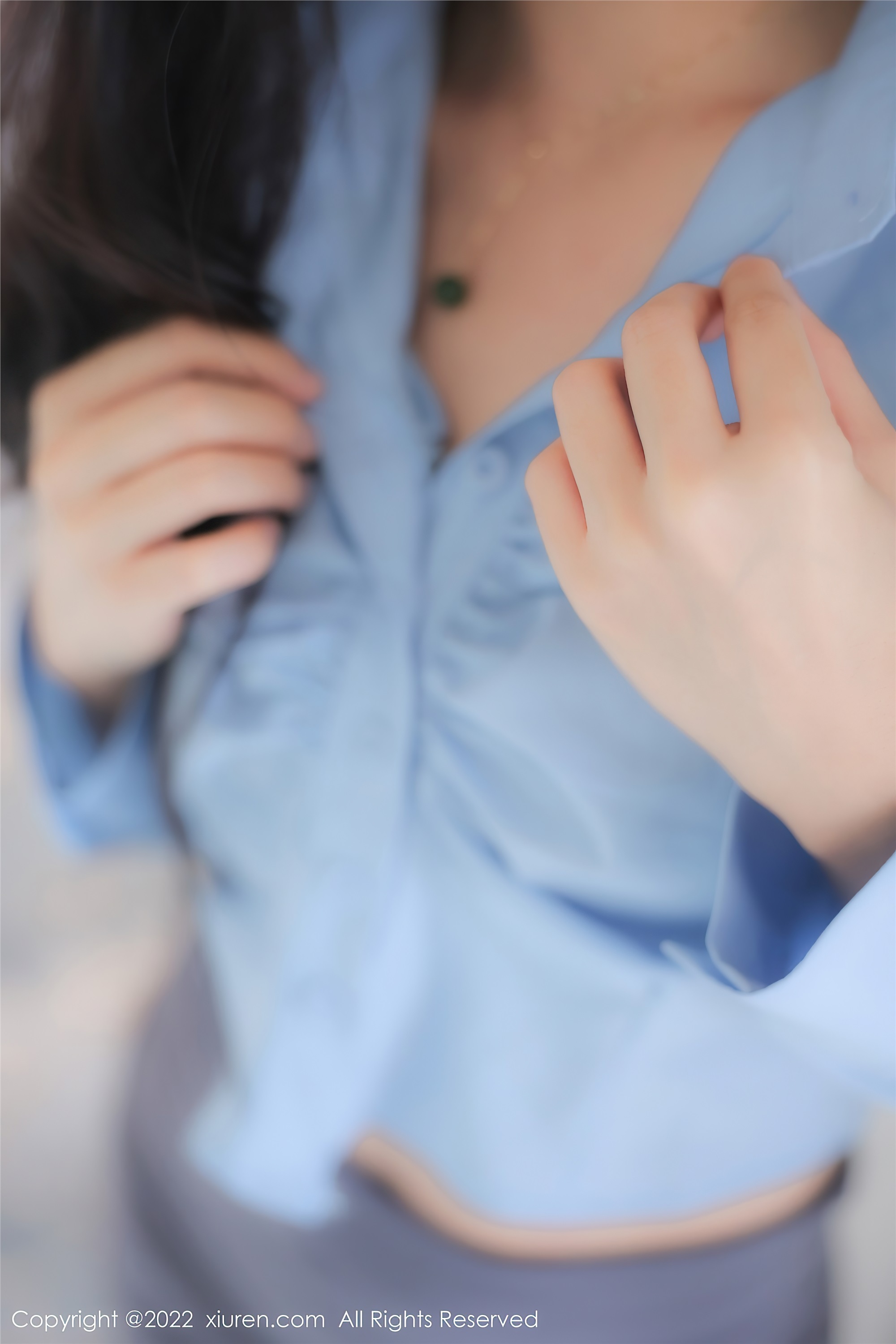 Xiuren秀人网 2022.12.12 NO.5982 浅浅Danny